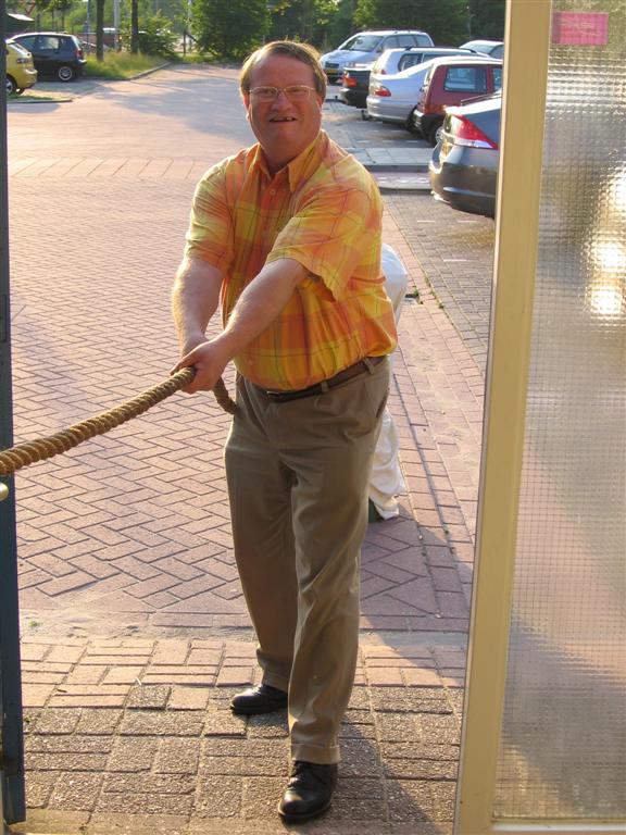 DUW_avond 2009 (143).JPG